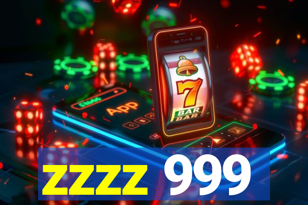 zzzz 999